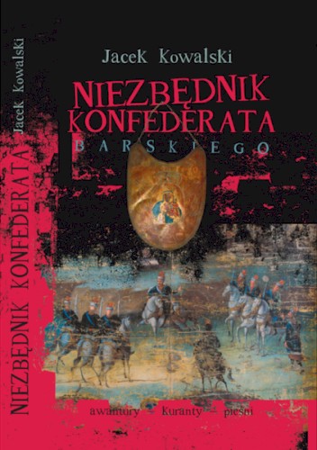 Niezbędnik Konfederata Barskiego