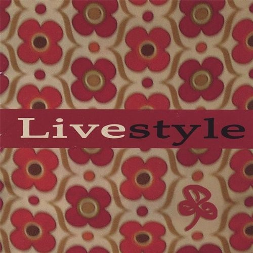 Livestyle