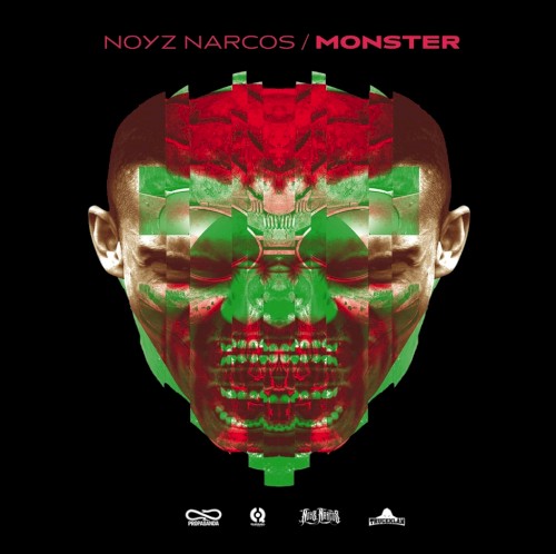 Monster