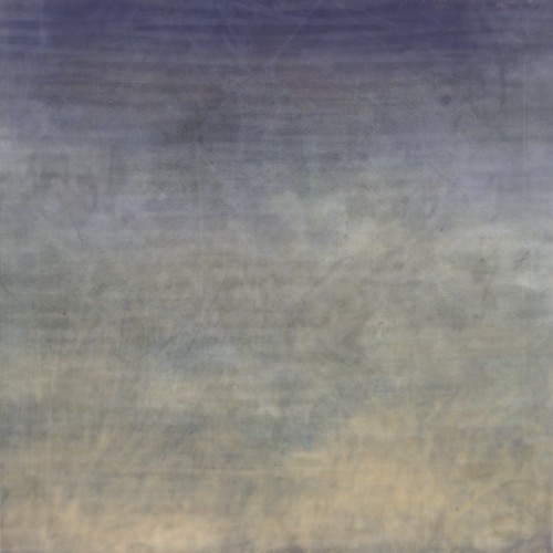 Stagnant Horizon Eclipsed