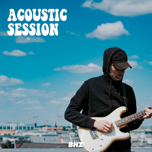 Acoustic Session