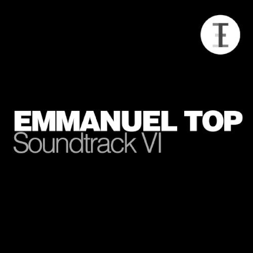 Soundtrack VI