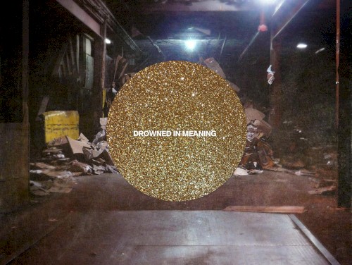 Drowned In Meaning