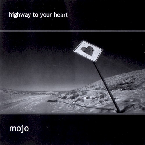 Highway To Your Heart