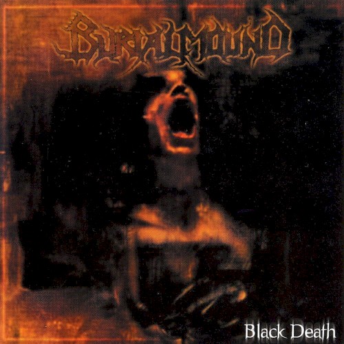 Black Death