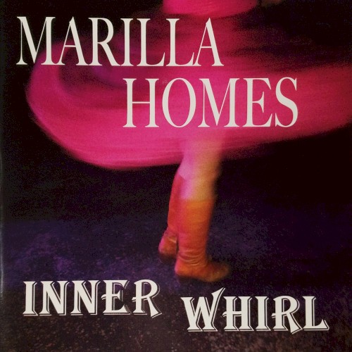Inner Whirl