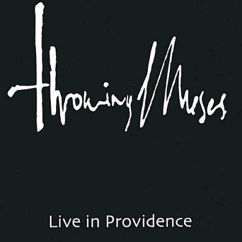 Live in Providence