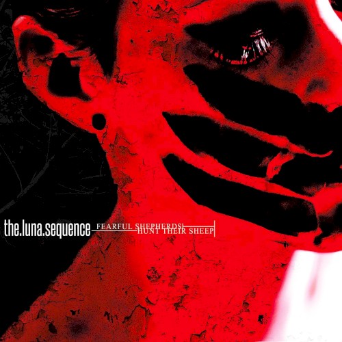Fearful Shepherds Hunt Their Sheep