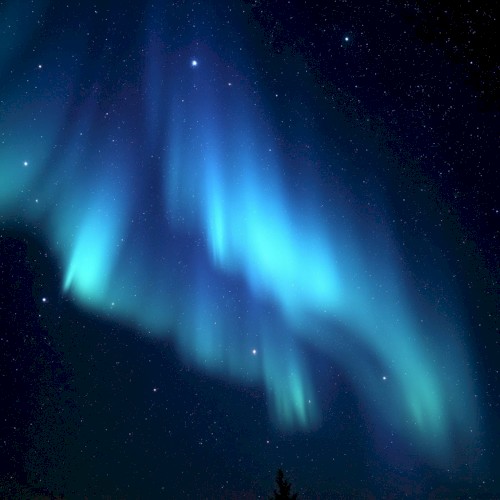 Sleep Music, Vol. 24