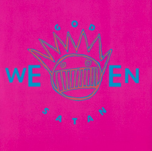 God Ween Satan: The Oneness