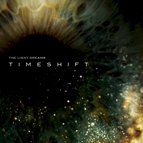 Timeshift