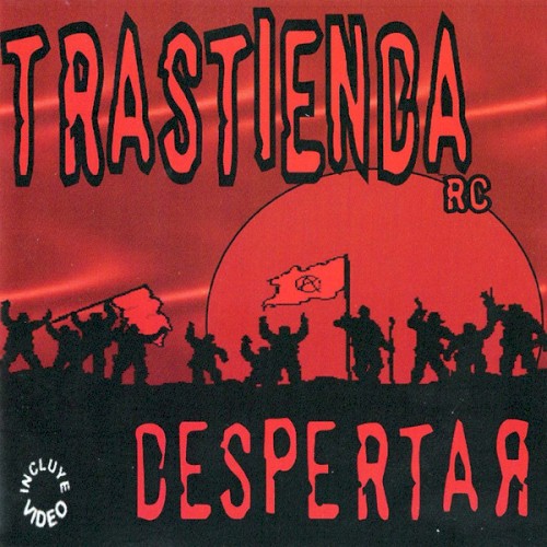 Despertar