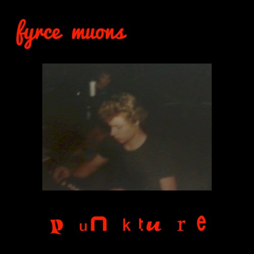 Punkture