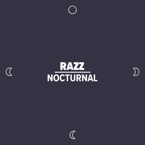 Nocturnal - Bonus