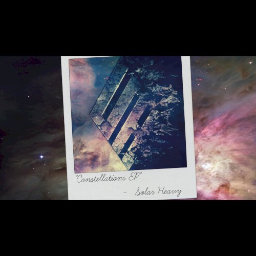 Constellations EP