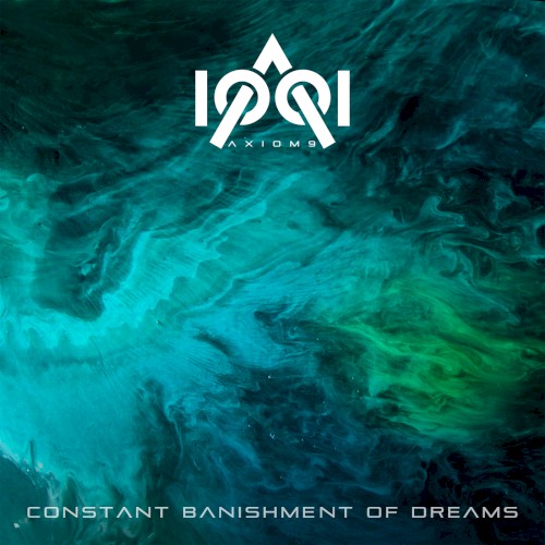 Constant Banishment of Dreams
