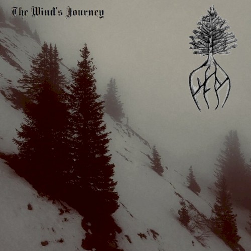 The Wind's Journey