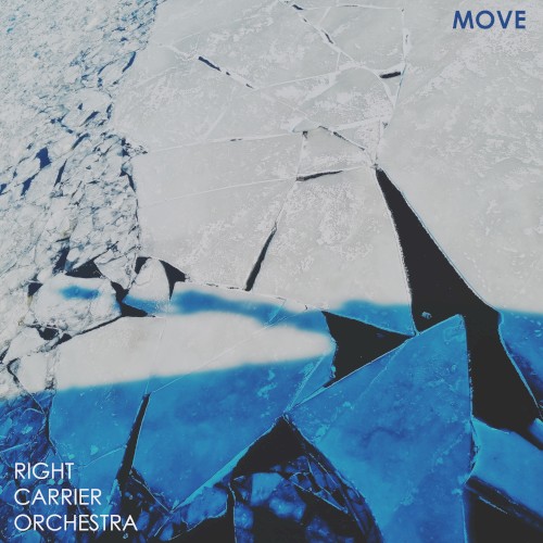 Move