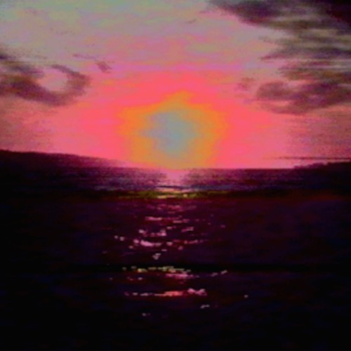 inexpressiva7500