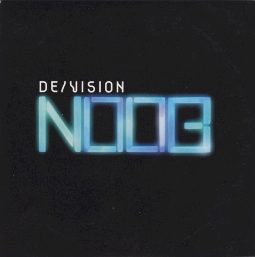 Noob