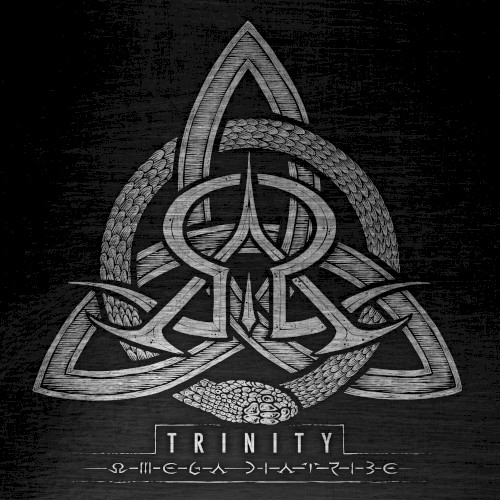 Trinity