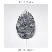 Little Giant