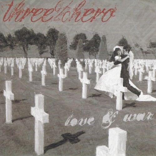Love & War