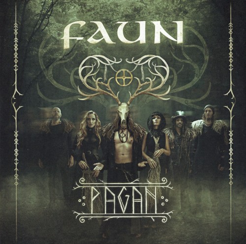 Pagan