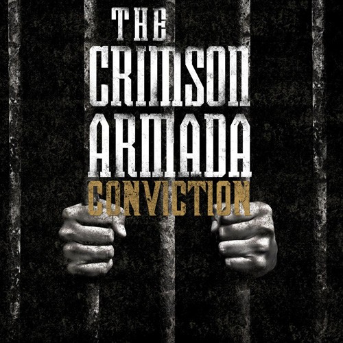 Conviction