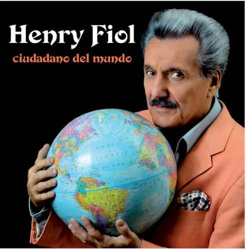 Ciudadano del mundo