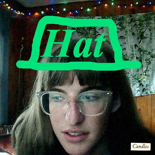 Hat