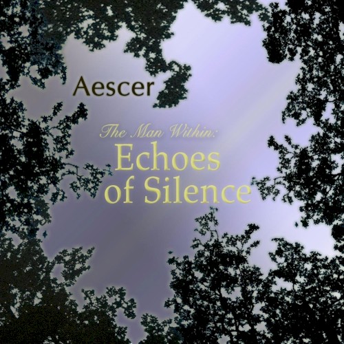 The Man Within: Echoes of Silence