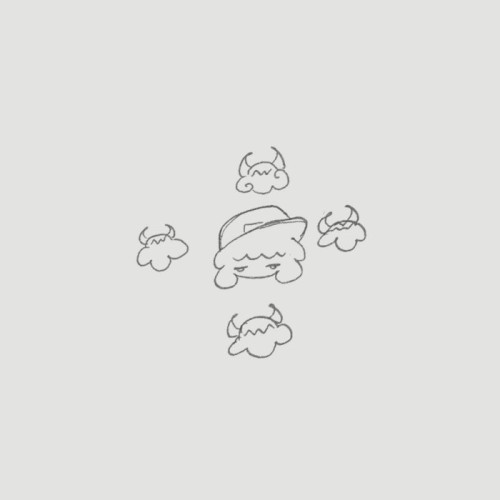 AND THEN...?