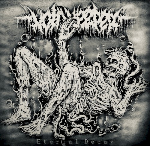 Eternal Decay