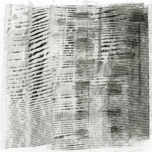Remaining Fragments