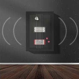 Sound & Space