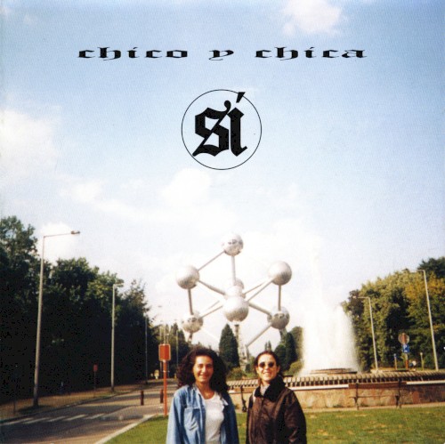 Sí