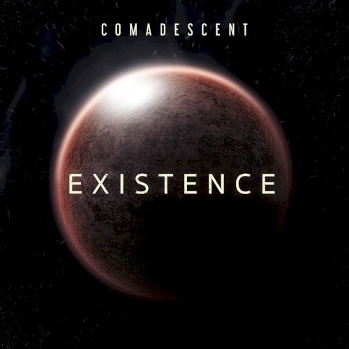 Existence