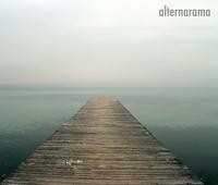 Destierro
