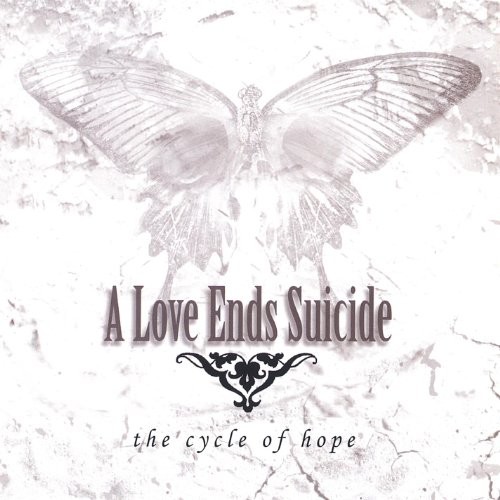 The Cycle of Hope