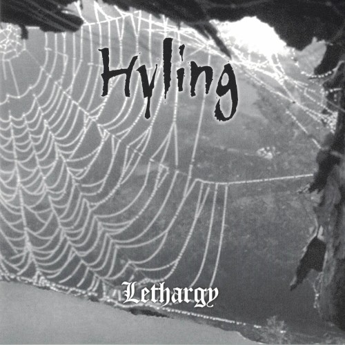 Lethargy