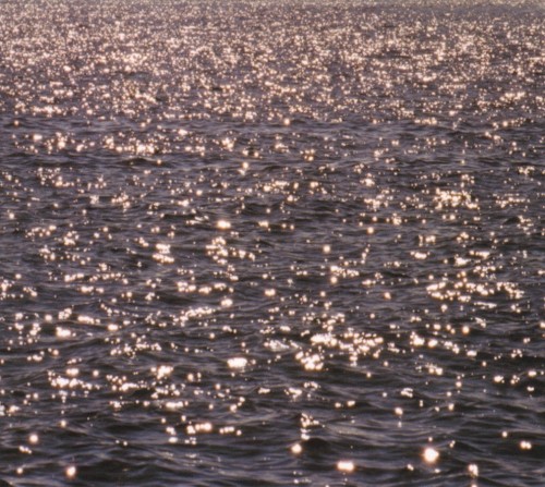 The Rejuvenation Ballet: Music for Those Across the River