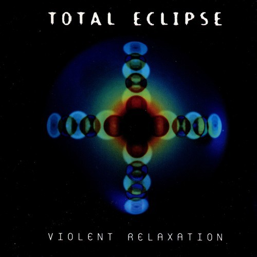 Violent Relaxation