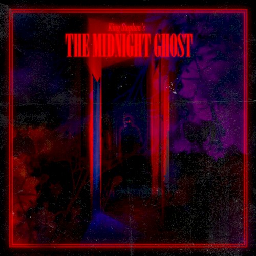 The Midnight Ghost