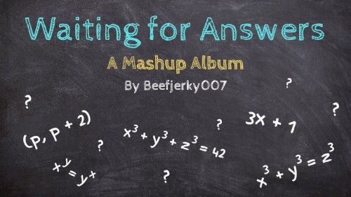 Waiting for Answers
