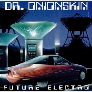 Future Electro