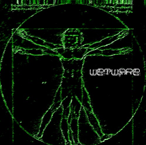 Wetware
