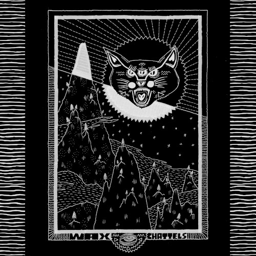 Wax Chattels