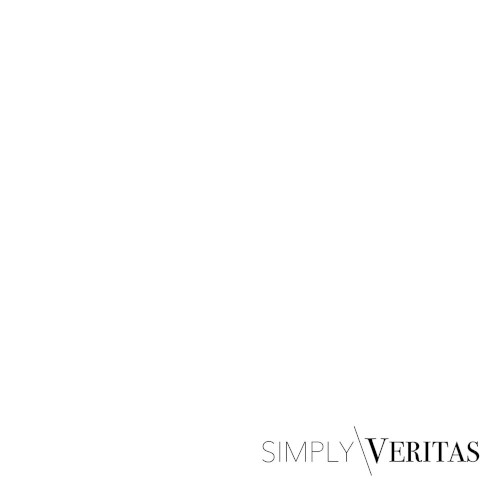 Simply Veritas