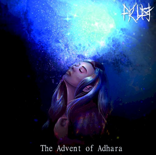 The Advent of Adhara